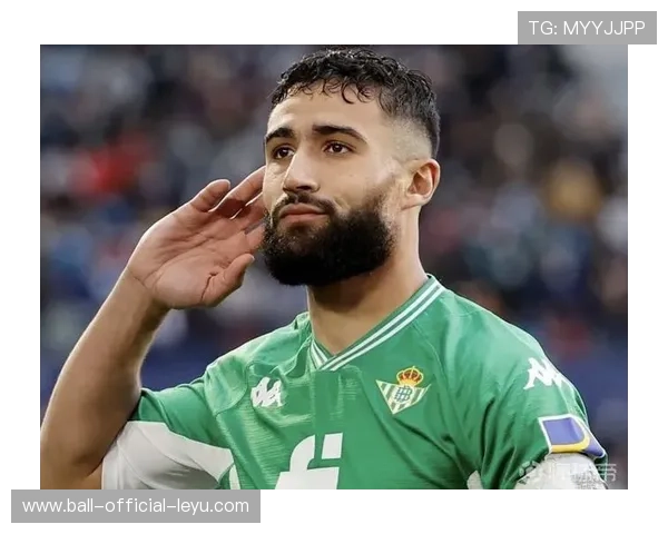 费基尔在法甲联赛中获得助攻王，费基尔转会