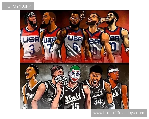 为什么 2026 年的 NBA 球迷开始抵制过于依赖三分球的打法？，nba取消三分球