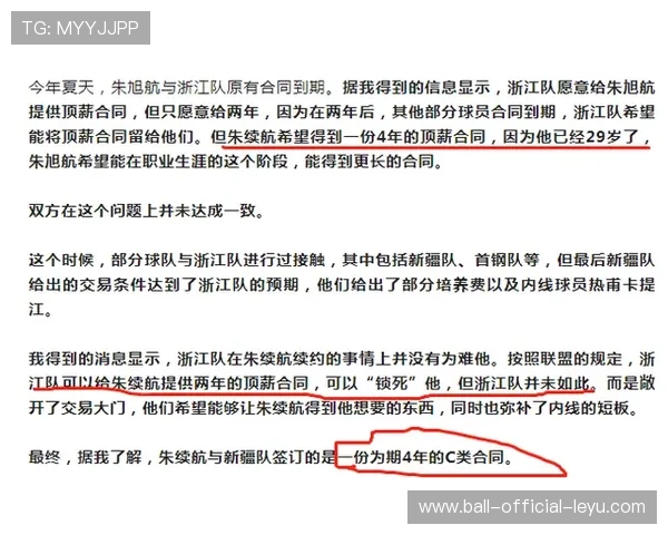 2026年篮球联盟青训合作协议签署,资源整合提速,青年篮球发展联盟